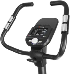 Gymstick kuntopyörä gymstick gb3.0 - 2