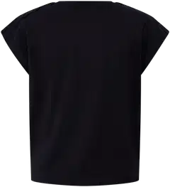 B.young naisten t paita Byprismi - Meteorite - 2