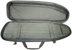 Tasmanian Tiger DBL Weapon Bag MRW IRR aselaukku - 2