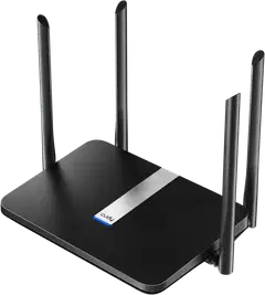 Cudy WiFi-reititin WR1200 - 8