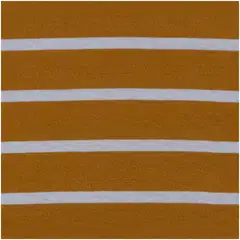 House lasten t-paita 23PH172617 - Wood thrush - 3