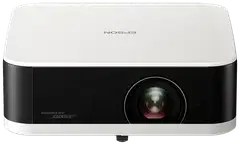 Epson Lifestudio Pop -projektori EF-61W - 1