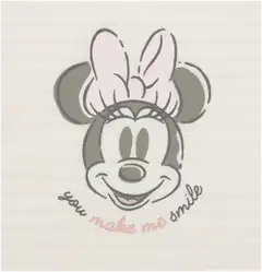 Disney vauvojen setti 2 osaa I991414 - pink light - 3