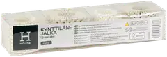 House kynttiläjalka 4-pack - 2