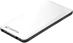 Varta Power Bank Energy 5000mAh - 4