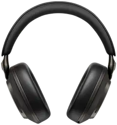 Bowers & Wilkins Noise cancelling headphones PX8 S2 onyksinmusta - onyksinmusta - 3