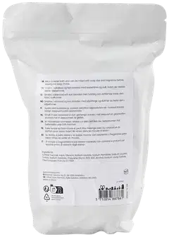 Creativ Company oliiviöljyä sis. saippuamassa, 500 g - 2