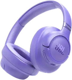 JBL langattomat vastamelukuulokkeet Tune 785NC laventeli - 1