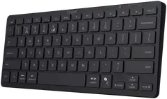 Trust Nado II Bluetooth langaton näppäimistö - 2