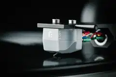 Pro-Ject Äänirasia Pick It MC1 - 3