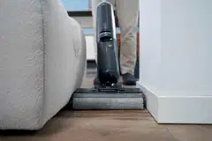 Hoover HW3 wet&dry varsi-imuri / lattiapesuri - 7