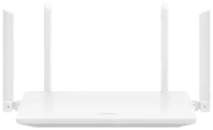 Huawei reititin AX2 Wifi6 - 2