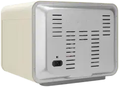 Smeg yhdistelmäuuni kerma COF01CREU - 7