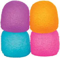 Needoh Gumdrop - 1