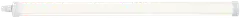 Nordlux LED-loisteputkivalaisin Marisol 100 valkoinen - 3