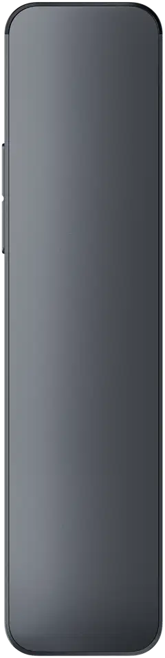 Insta360 kaukosäädin Connect Remote - 4