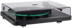 NAD levysoitin C588 - 1