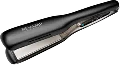 Revamp Enigma Tri-Care Wide suoristusrauta (ST-3000-EU) - 2