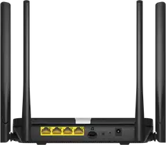 Cudy 4G/LTE-reititin LT500 - 8