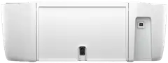 HP Monitoimitulostin 2821e - 8