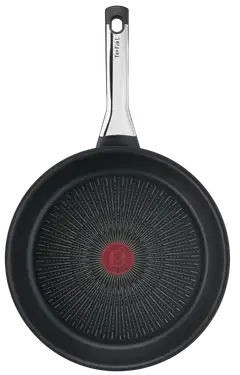 Tefal Excellence paistinpannu 28 cm - 3