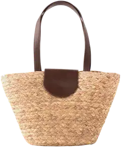 TEX punoskassi I283884 - 1