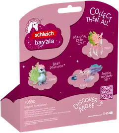 Schleich maaginen mehiläinen - 1