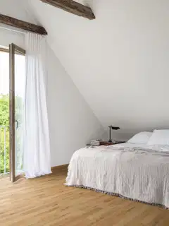 Pergo laminaatti Perstorp Classic Oak, 3-Strip - 3