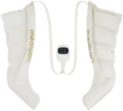 Medivon kompressiohierontalaite Lumina - 1