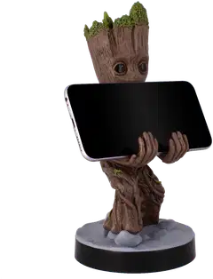 Cable Guys Ohjainteline Toddler Groot - 8