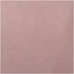 House pimennysverho Hotel 140 x 250 cm rose - 3