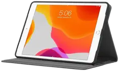 Targus Versavu iPad 10.2" ja iPad Air/Pro 10.5" - 4