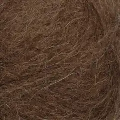 Novita lanka Hehku 50g kola 635 - 2