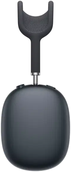 Apple langattomat vastamelukuulokkeet AirPods Max 2 - Midnight - MHWK4DN/A - 2