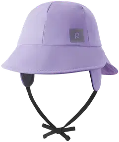 Lasten sadehattu Rainy - Blooming Lilac - 1