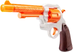 XSHOT Role Play Cowboy(6 Darts) - 7