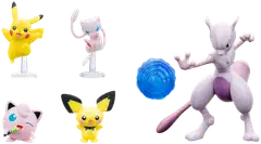 Pokémon 30th Anniversary Multipack - 2