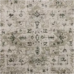 House nukkamatto Culture 140x200 cm vihreä - 3