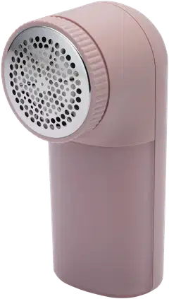 Electrolux EFS01 nukanpoistaja - 1