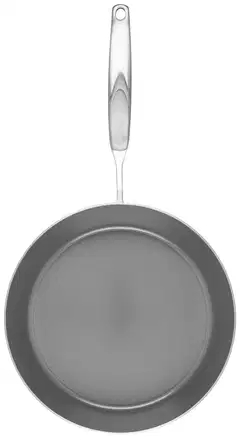 Heirol Paistinpannu 28 cm Cerasafe® Triply - 1