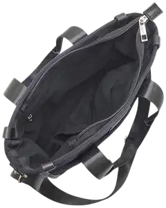 WKLY. olkalaukku Toledo - 5