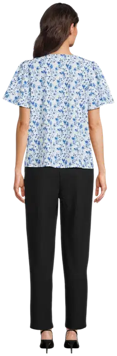 House naisten juhlapusero 228H261736 - AOP - 3