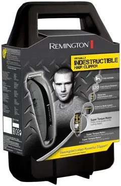 Remington hiustenleikkuri Virtually Indestructable HC5880 - 4