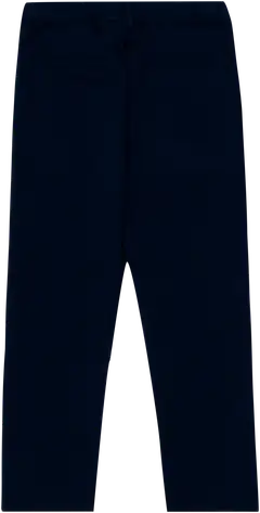 Ciraf lasten puvunhousut trikoo 25PC254001 - Navy - 2