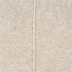 TEX naisten neulepaita I997028 - SAND - 3