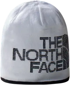 The North Face miesten pipo Reversible Highline Beanie - 2