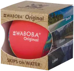 Toyrock Vesipallo Waboba Original - 2