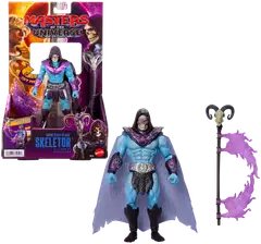 Masters Of The Universe Kids Feature -Hahmo 14 cm - 9