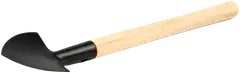 Bildits palokunta-asema -rakennussarja - 7