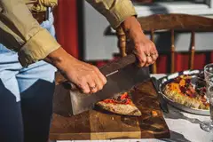 Muurikka pizzaleikkuri - 3